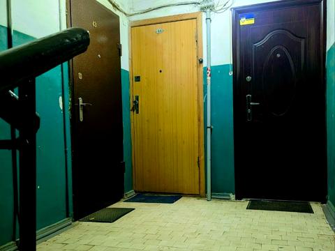 квартира по адресу Независимости ул. (Титова), 16