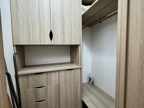 квартира за адресою Здоров'я вул., 16