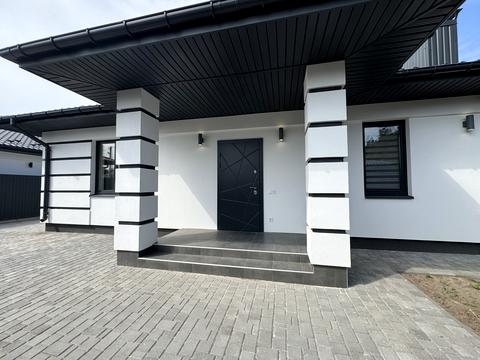 дом по адресу Стмеренка, 35