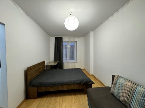 квартира за адресою Здоров'я вул., 16