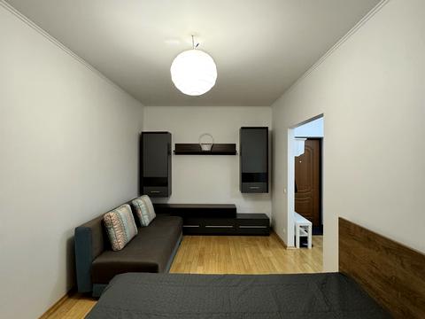 квартира за адресою Здоров'я вул., 16