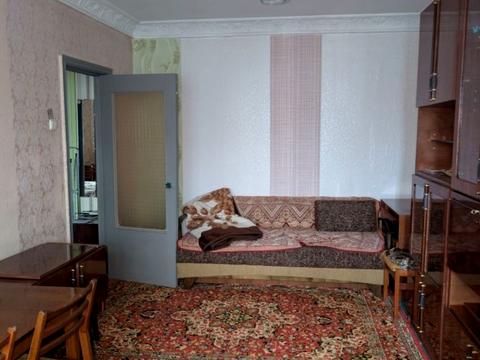 кімната за адресою Академіка Заболотного вул., 11