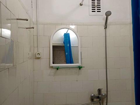 кімната за адресою Академіка Заболотного вул., 11