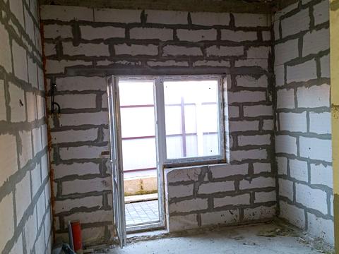 квартира за адресою Амвросия Бучмы, 97