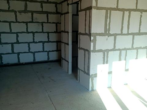 квартира за адресою Амвросия Бучмы, 97