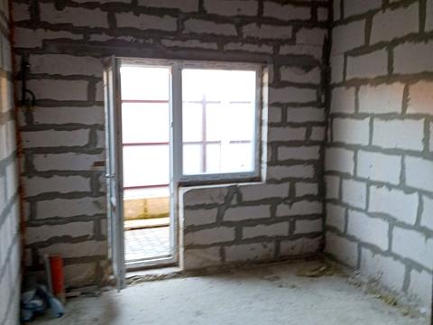 квартира за адресою Амвросия Бучмы, 97