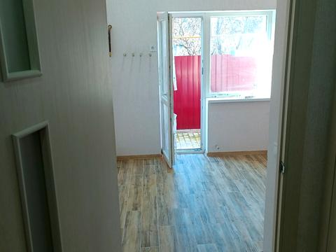 квартира за адресою Амвросия Бучмы, 97