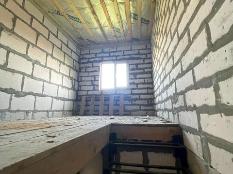 квартира за адресою Амвросия Бучмы, 97