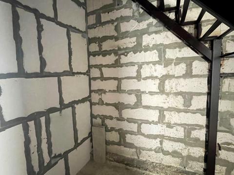 квартира за адресою Амвросия Бучмы, 97