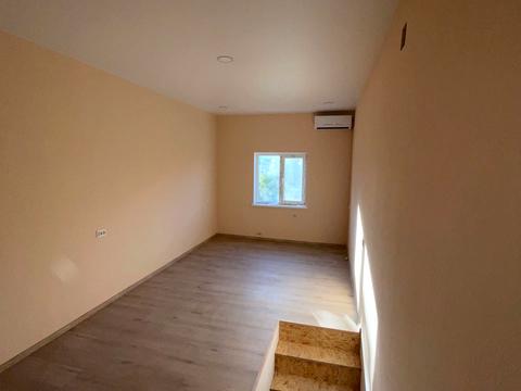 квартира за адресою Амвросия Бучмы, 97