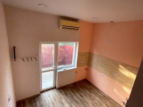 квартира за адресою Амвросия Бучмы, 97