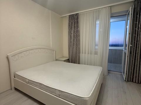 квартира за адресою Теремківська вул., 3-А