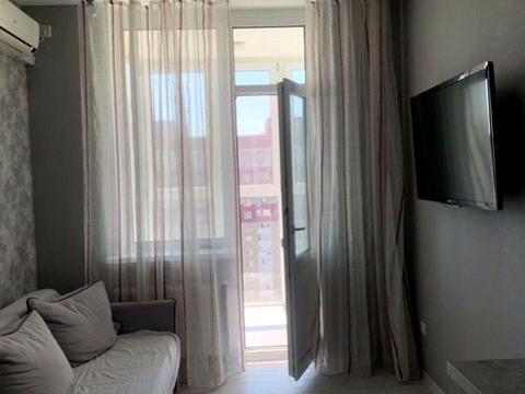 квартира за адресою Ясинуватський пров., 11