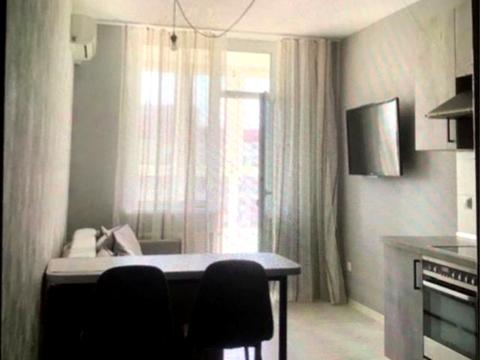 квартира за адресою Ясинуватський пров., 11