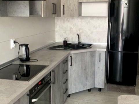 квартира за адресою Ясинуватський пров., 11