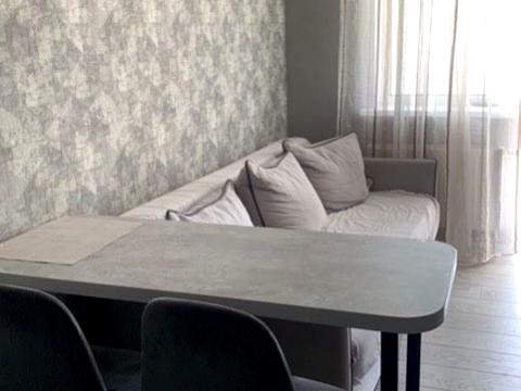 квартира за адресою Ясинуватський пров., 11