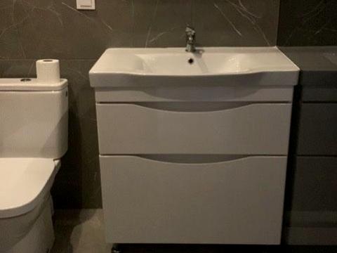 квартира за адресою Ясинуватський пров., 11