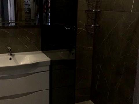 квартира за адресою Ясинуватський пров., 11