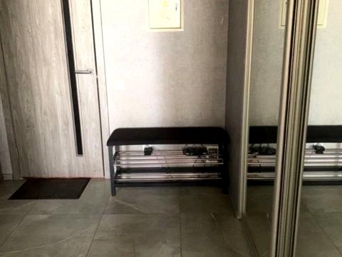 квартира за адресою Ясинуватський пров., 11