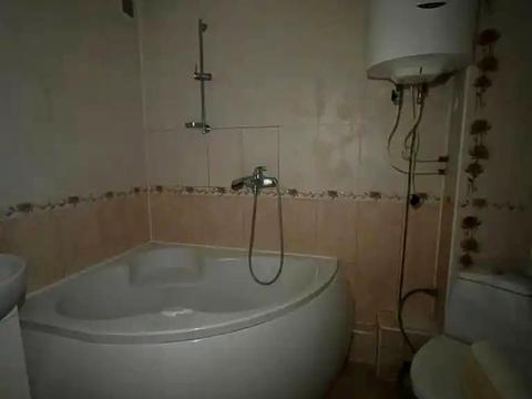 квартира за адресою Калинова вул., 116