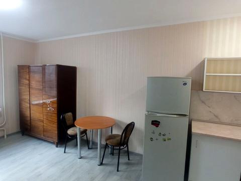 кімната за адресою Гвардійців-Широнінців вул., 41Б