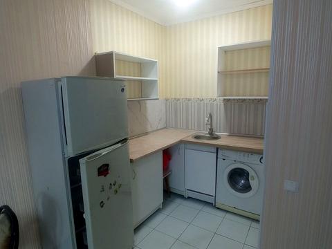 кімната за адресою Гвардійців-Широнінців вул., 41Б