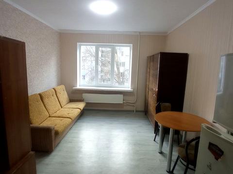 кімната за адресою Гвардійців-Широнінців вул., 41Б