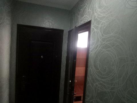 кімната за адресою Гвардійців-Широнінців вул., 41Б