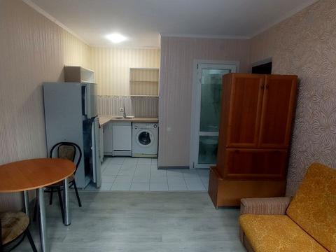 кімната за адресою Гвардійців-Широнінців вул., 41Б