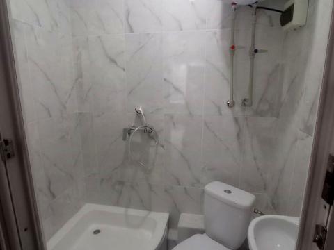 кімната за адресою Гвардійців-Широнінців вул., 41Б