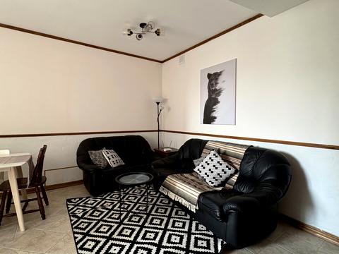 квартира по адресу Киев, Олеся Гончара ул., 52