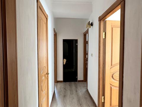 квартира по адресу Киев, Олеся Гончара ул., 52