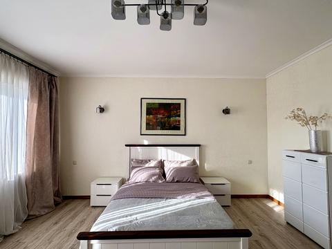 квартира по адресу Киев, Олеся Гончара ул., 52