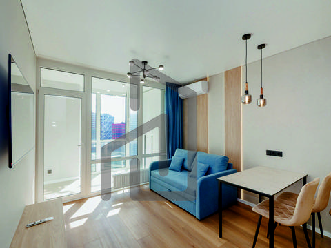 квартира за адресою Івана Виговського вул. (Маршала Гречка), 40/12