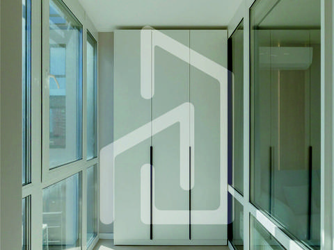 квартира за адресою Івана Виговського вул. (Маршала Гречка), 40/12