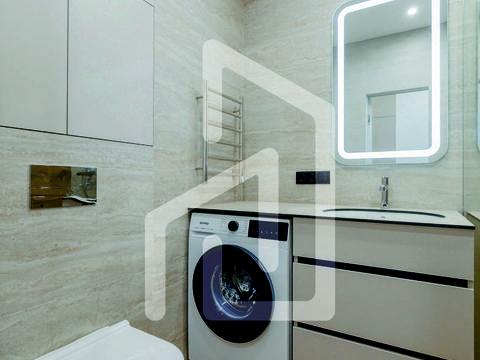 квартира за адресою Івана Виговського вул. (Маршала Гречка), 40/12