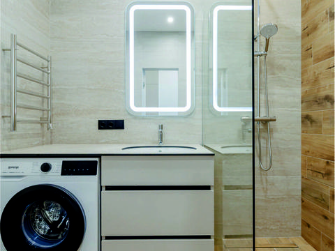 квартира за адресою Івана Виговського вул. (Маршала Гречка), 40/12