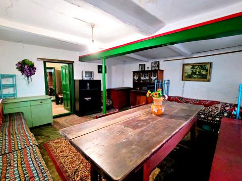 дом по адресу Гоголя