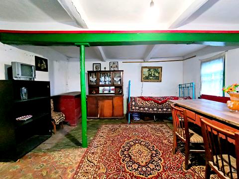 дом по адресу Гоголя