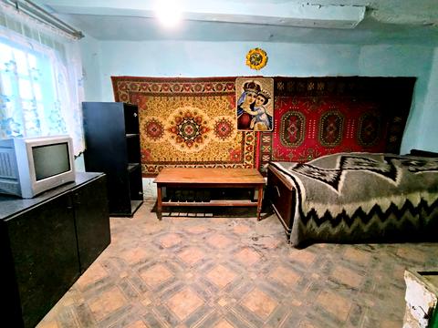 дом по адресу Гоголя