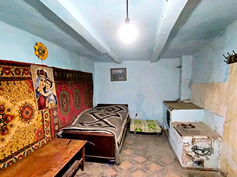 дом по адресу Гоголя