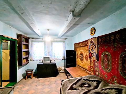 дом по адресу Гоголя