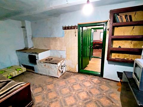 дом по адресу Гоголя