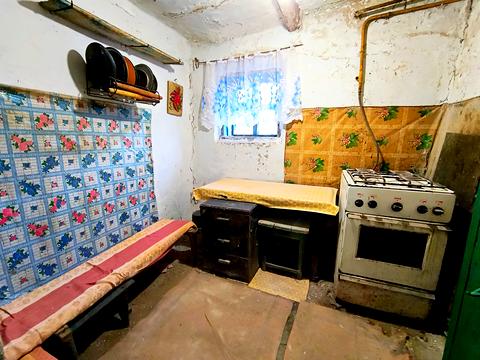 дом по адресу Гоголя