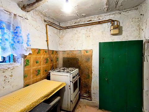 дом по адресу Гоголя