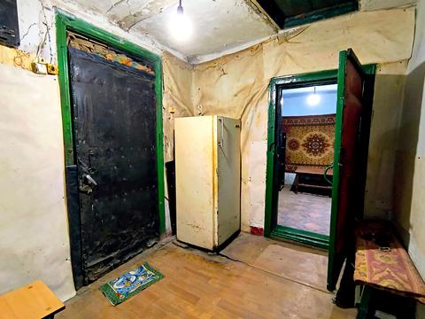 дом по адресу Гоголя