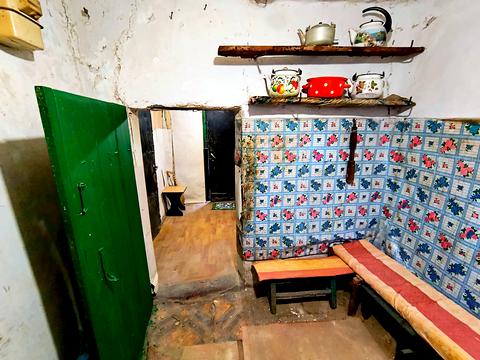 дом по адресу Гоголя