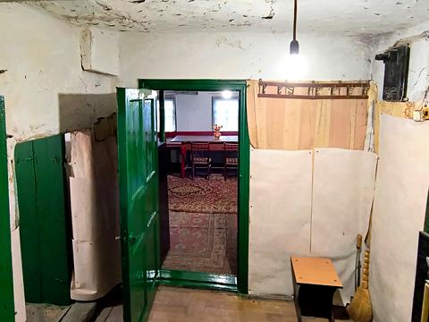 дом по адресу Гоголя