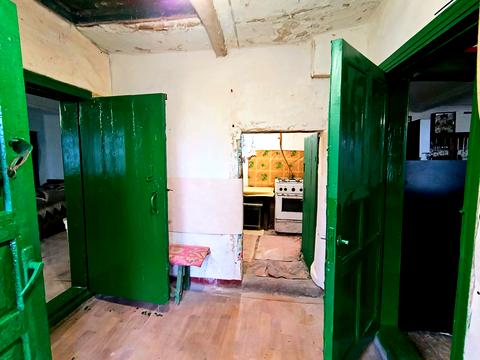 дом по адресу Гоголя