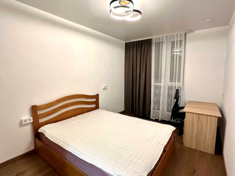 квартира за адресою В'ячеслава Липинського вул. (), 29-A